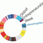 globalEntLogo