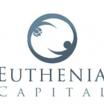 Euthenia Capital US