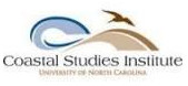 UNC-Coastal Studies Institute