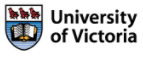 University of Victoria