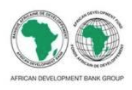 African Development Bank