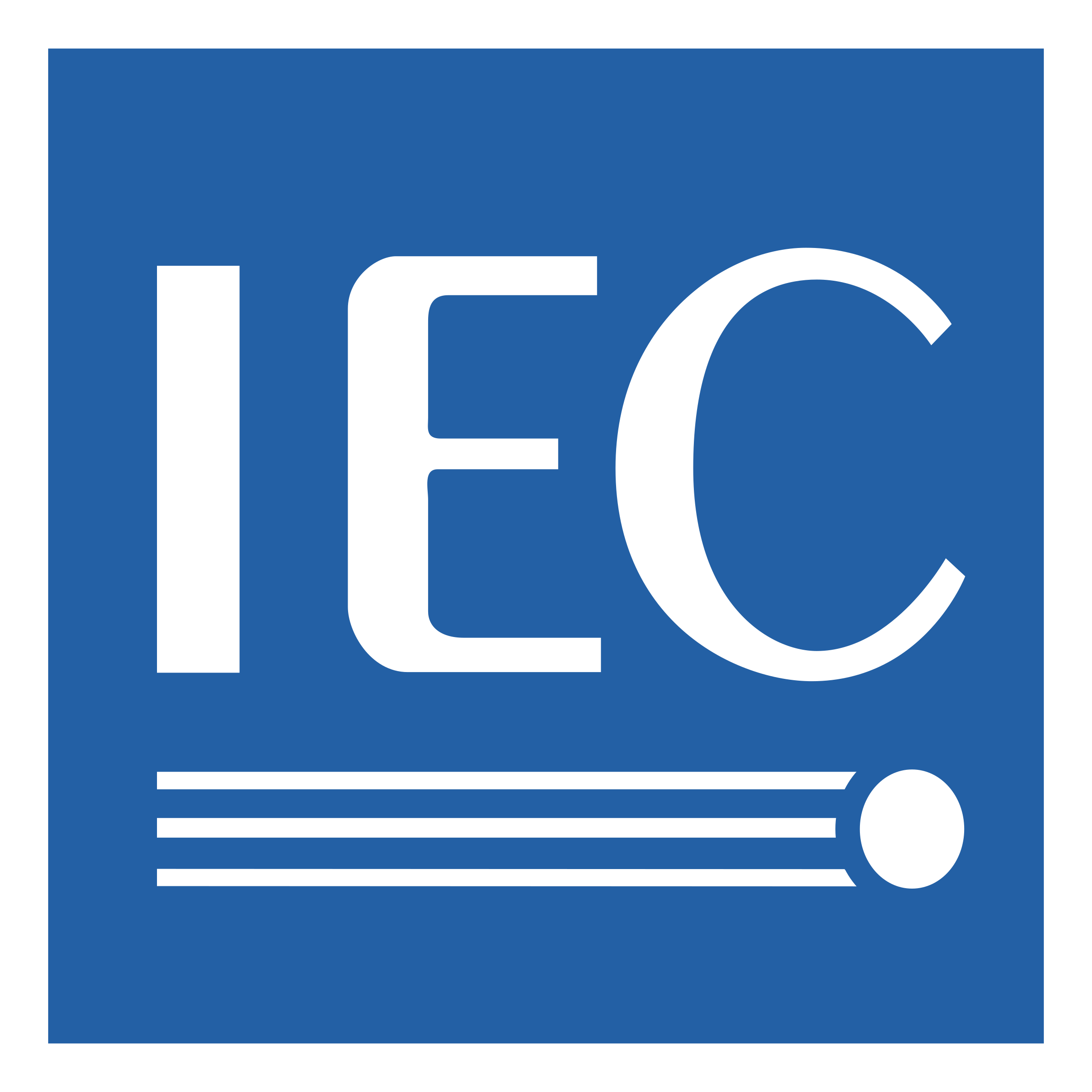 IEC