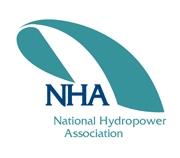 National Hydropower Association