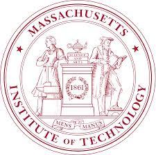 MIT